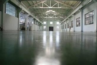 津南区水泥地面【固化 硬化 打磨】专业第一  水泥地面固化  水泥地面硬化  水泥地面抛光打磨