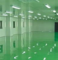【和平区环氧地坪漆施工工艺】  环氧自流平  环氧树脂地坪