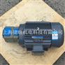 22KW内轴油泵电机图片YYB-180L-4