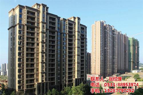 乳胶漆、星龙漆、代理乳胶漆  工程乳胶漆  乳胶漆团购