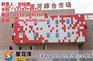 岩片漆、星龙漆、山东岩片漆
