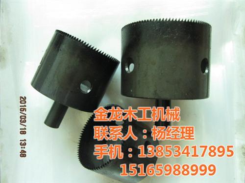 金龙木工机械、随州佛珠刀具、筒珠刀佛珠刀  优质佛珠刀具大全  木珠刀佛珠刀具招  细齿佛珠刀具价格