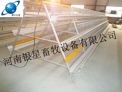 河南全自动阶梯式育雏笼维修公司丨家用蛋鸡笼设备款式&nbsp;&nbsp;育雏笼批发电话&nbsp;&nbsp;育雏笼厂家维修&nbsp;&nbsp;育雏笼公司规格