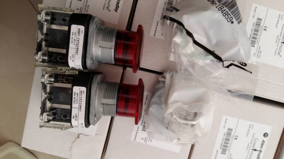 AB按钮开关  800T-FXMQH2RA7  800T-FXMQ10GA1  800T-FXMQ24WA1