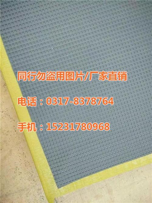 柔道垫厂家,柔道垫,柔道运动训练地垫柔道  健身房柔道垫校园  出口柔道垫国际标