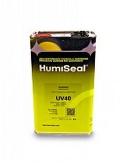 环保快干UV三防漆披覆胶  UV胶  PCB环保绝缘胶
