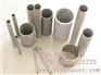激光切割机厂家,南宁激光切割机,唯拓激光