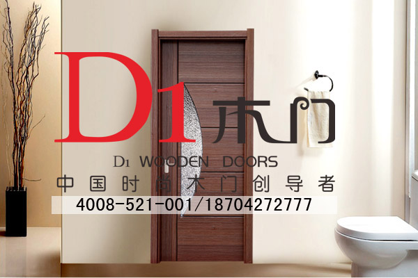 海天木业口碑好的实木复合烤漆门销售商——  室内门生产厂家  实木复合烤漆门加盟