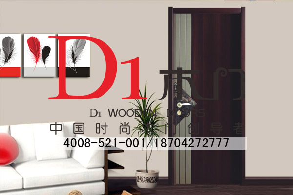 辽宁实木复合烤漆门三十强厂家，想买口碑好  室内门生产厂家  实木复合烤漆门加盟
