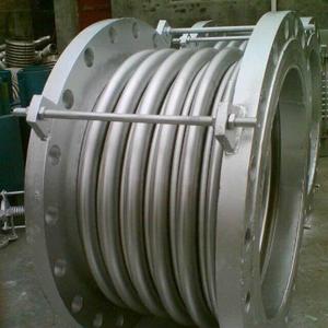 金属波纹补偿器生产厂家  波纹补偿器厂家