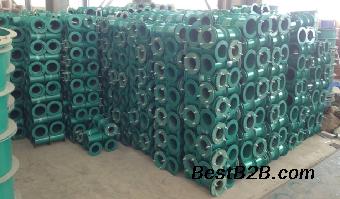 防水套管生产厂家  防水套管厂家  生产防水套管厂家