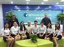 东莞英语口语培训盘点有关颜色的英语单词