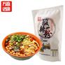 方便食品调料包定制代加工厂家