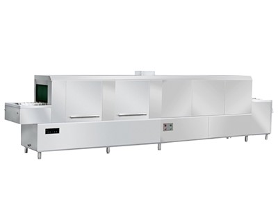兰州洗碗机专业供应 兰州工厂洗碗机&nbsp;&nbsp;商用洗碗机&nbsp;&nbsp;洗碗机厂家