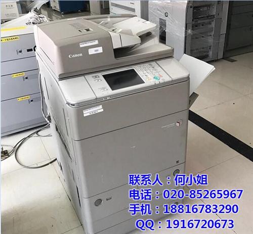 广州打印机租赁公司、越秀区打印机租赁公司  3d打印机 租赁  打印机租赁公司报