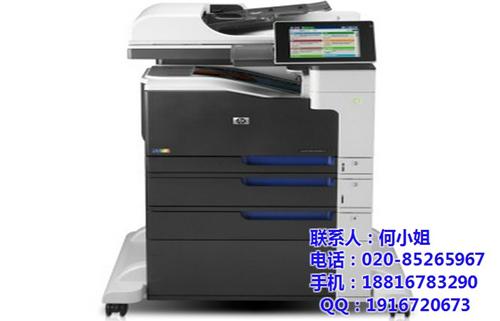 忠泰实惠,粤垦复印机租赁,广州打印复印机  广州打印复印机租  广州复印机租赁  广州理光复印机租