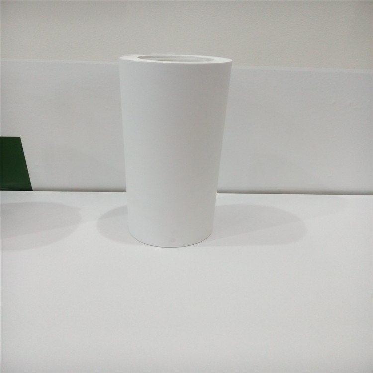 耐高温离型纸价jia格便宜 楷诚纸业厂家供应  牛皮纸  淋膜纸