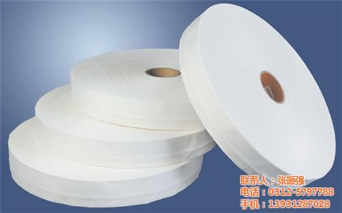 保定无纺布,雄县华兴胶印,哪里有无纺布  80g无纺布定做  无纺布采购  专业生产无纺布