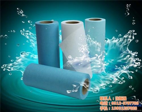 唐县无纺布、雄县华兴胶印、无纺布加工印刷&nbsp;&nbsp;这种型号无纺布&nbsp;&nbsp;可降解无纺布&nbsp;&nbsp;70g无纺布定做
