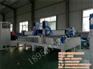全自动石英石台面加工中心、石英石台面数控