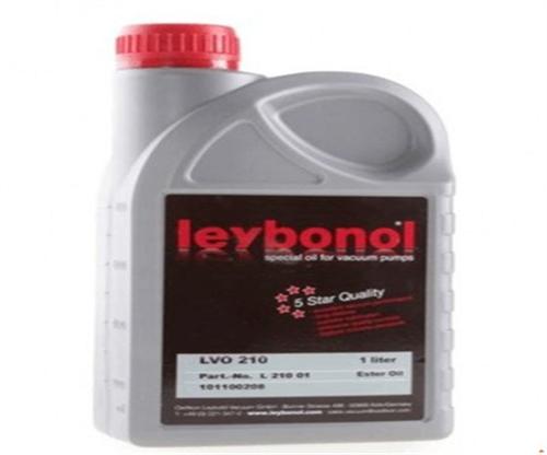 台州莱宝真空泵油|捷诚真空泵维修|莱宝真  莱宝真空泵油lv  莱宝真空泵油价格