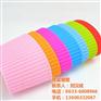 硅胶制品定做,硅胶制品,鑫盟橡塑加工(图