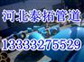 河南高压合金弯头生产厂家