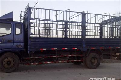 德州到济源全国各地低价拉货回头反程车&nbsp;&nbsp;9米6高栏箱车&nbsp;&nbsp;13米平板车&nbsp;&nbsp;17米高低板、箱车