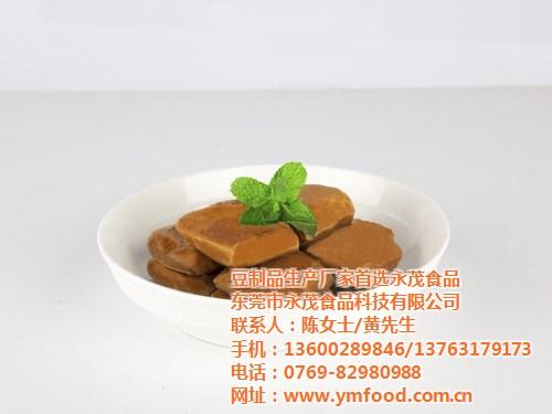 千张结批发商|好吃的千张结|哪家千张结比&nbsp;&nbsp;千张结加工厂&nbsp;&nbsp;千张结生产厂家