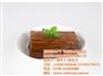 牛皮豆腐干生产商,销售牛皮豆腐干,哪家牛