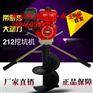 金华可靠的光伏打桩机提供商_光伏电站挖坑
