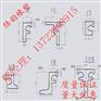 贵德县d200伸缩缝陆韵服务
