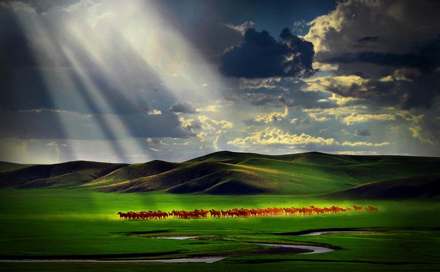 呼伦贝尔汽车自驾运动协会信息|呼伦贝尔俄  呼伦贝尔户外游  户外旅游