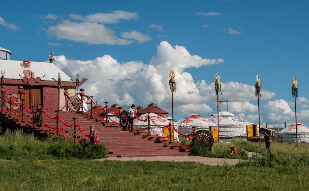 呼伦贝尔旅行社报价信息：口碑好的呼伦贝旅  呼伦贝旅游包车  呼伦贝尔草原旅游策划  呼伦贝尔草原户外游哪
