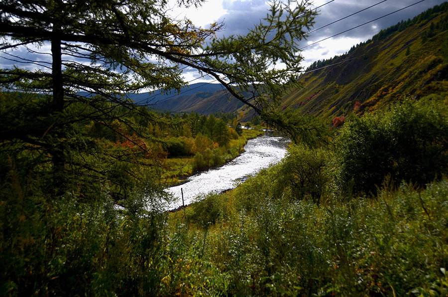 呼伦贝尔纯玩|呼伦贝尔旅游线路|呼伦贝尔  海拉尔大草原旅游  阿尔山温泉  呼伦贝尔户外旅游网