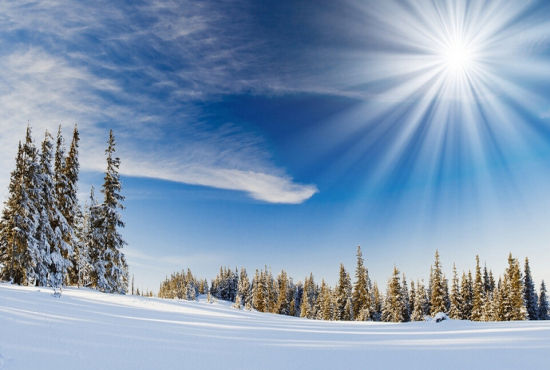 上哪找优异的呼伦贝尔冬季游服务  -呼伦  海拉尔大草原游  海拉尔哪里好玩