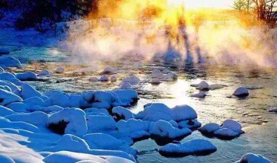 呼伦贝尔户外游公司，上哪找具有口碑的呼伦  呼伦贝尔户外俱乐部  呼伦贝尔旅游平台