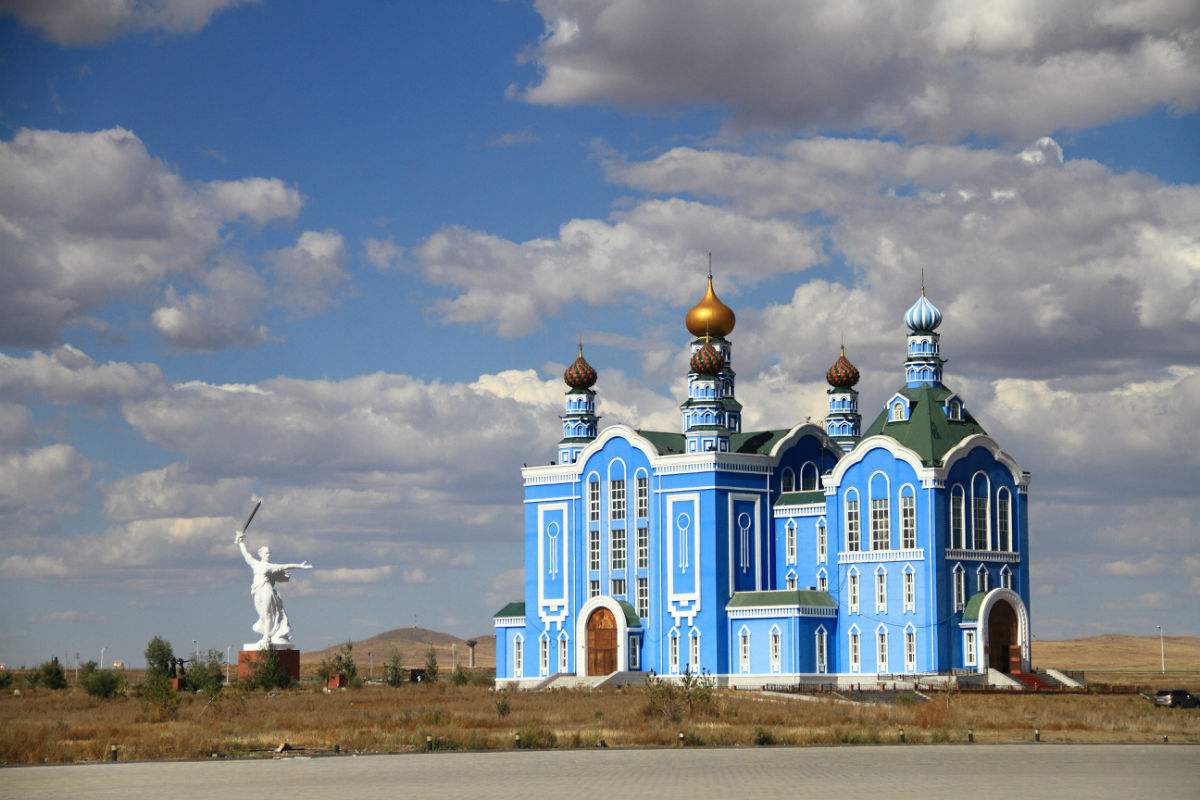 呼伦贝尔草原游流程：诚挚推荐专业的呼伦贝  呼伦贝尔跟团游  呼伦贝尔定制游多少钱  呼伦贝尔户外游多少钱