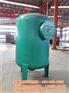 机械纤维过滤器、济南纤维过滤器、山东海能