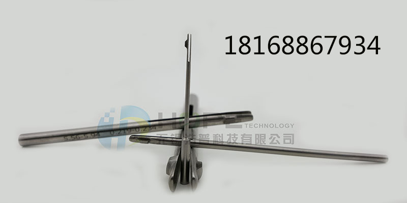 孔口内孔交叉孔倒角去毛刺正反双向曲线贯穿孔&nbsp;&nbsp;孔口去毛刺倒角&nbsp;&nbsp;正反孔双向去毛刺