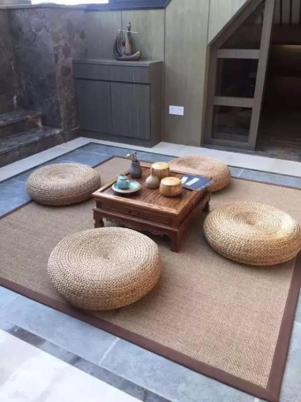 成都屋顶花园设计施工-尚鼎丰公司团队为您精心打造  成都屋顶花园施工