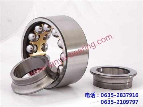 4211轴承供应商、4211轴承、蓝宇轴  4211轴承销售  4211轴承公司