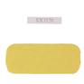 防火软包牛津布 雨琪纺织厂家供应