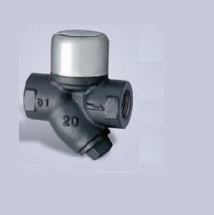 TD-10NA球墨铸铁圆盘式蒸汽疏水阀 TD-10NA疏水阀 TD-10NA蒸汽疏水阀 TD-10NA圆盘式疏水阀