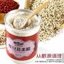 红豆薏米粉信息——想要具有口碑的谷植道红