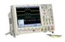 MSO7104A回收