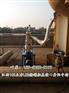 低温液体贮槽储罐槽罐车维修保养抽真空