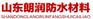 【朗润,大大滴好】250克土工布///白