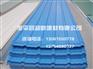 超群建材提供的PVC瓦怎么样——河北PV