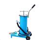 【推荐】东鹿五金工具爆款注油器-承德脚踏